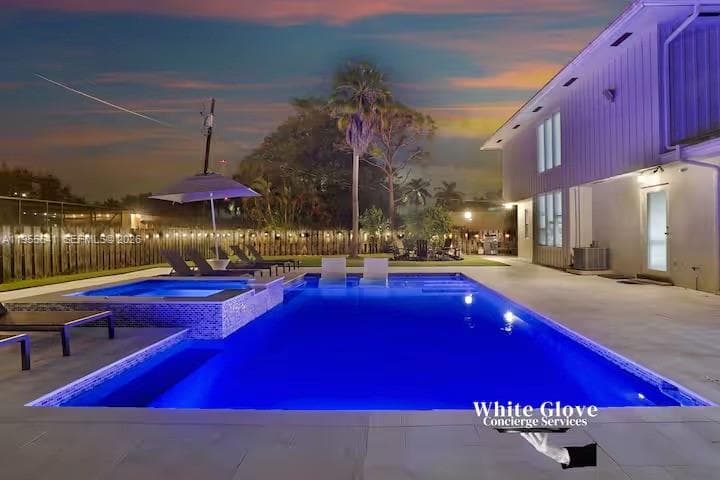 63 SE 5th Ave, Deerfield Beach, FL 33441 photo 2