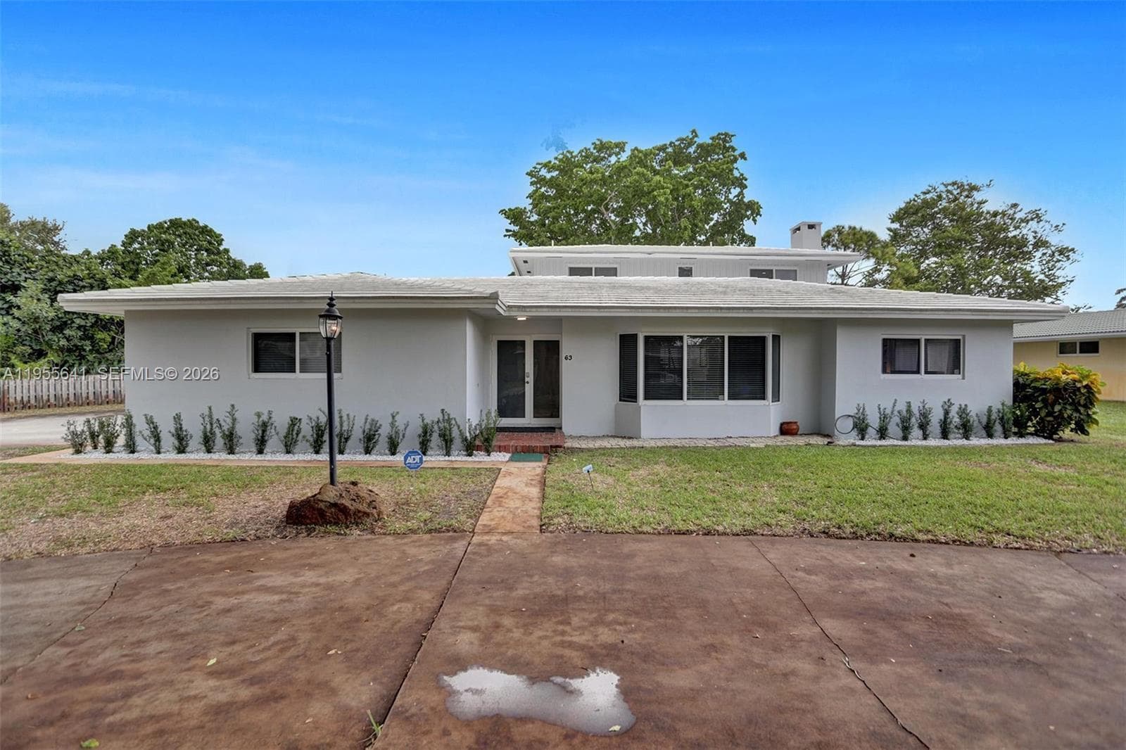 63 SE 5th Ave, Deerfield Beach, FL 33441 photo 3