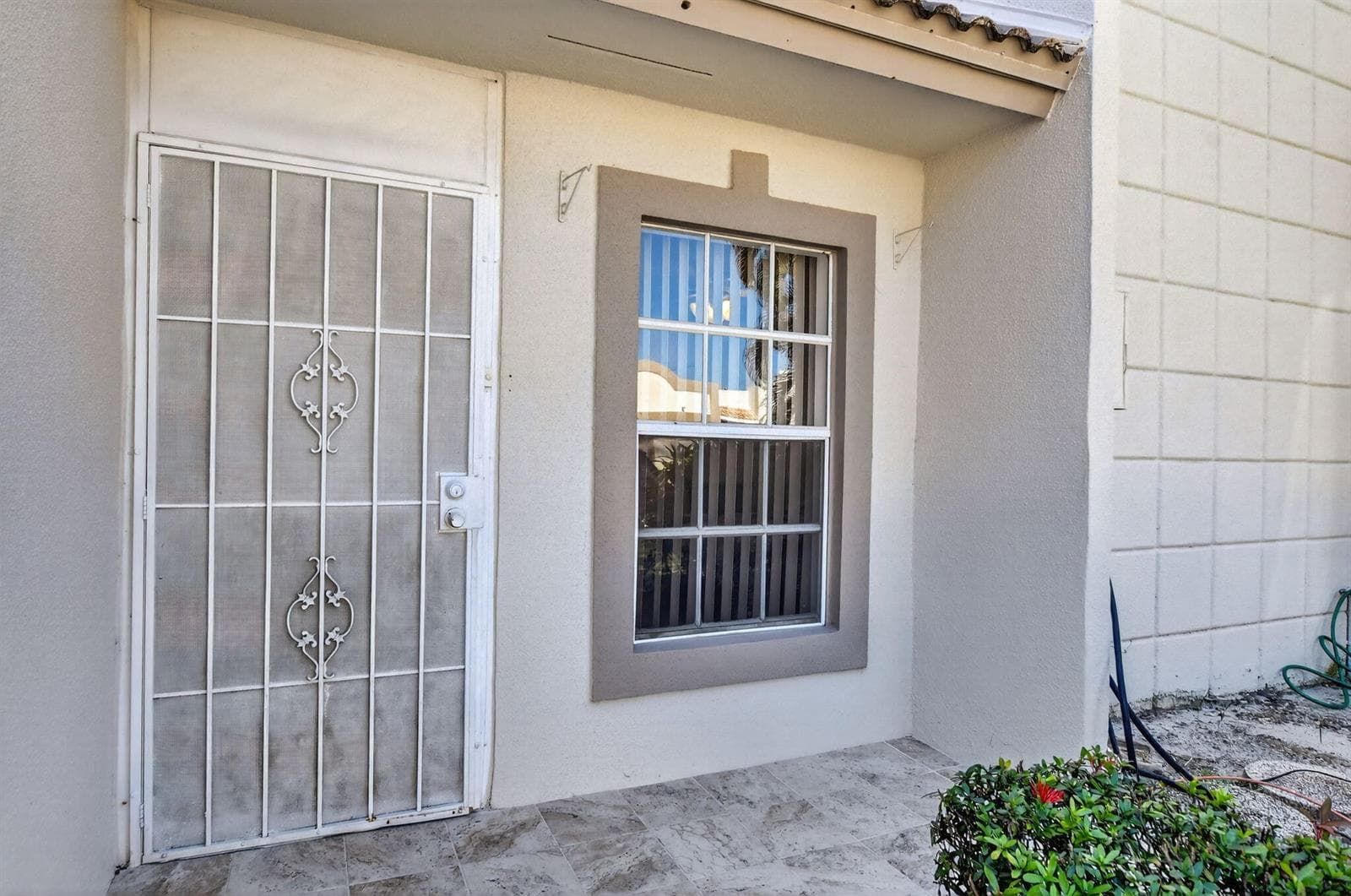 9110 Fairbanks Lane # 5, Boca Raton, FL 33496 photo 2