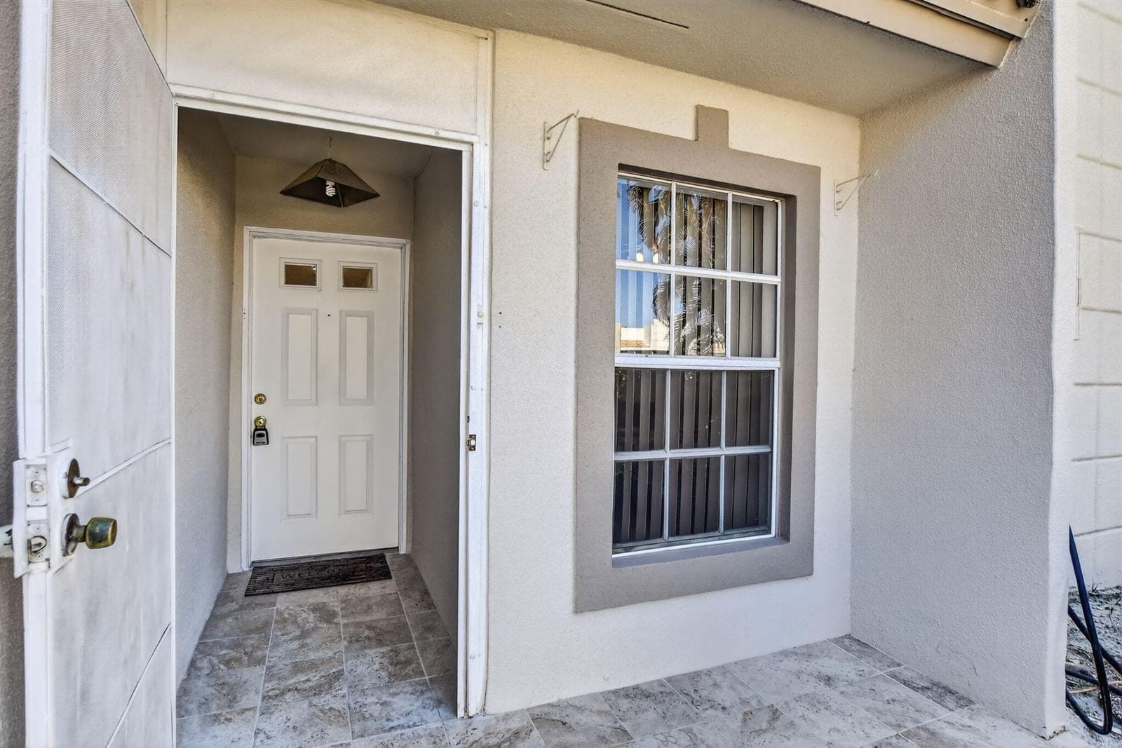9110 Fairbanks Lane # 5, Boca Raton, FL 33496 photo 3