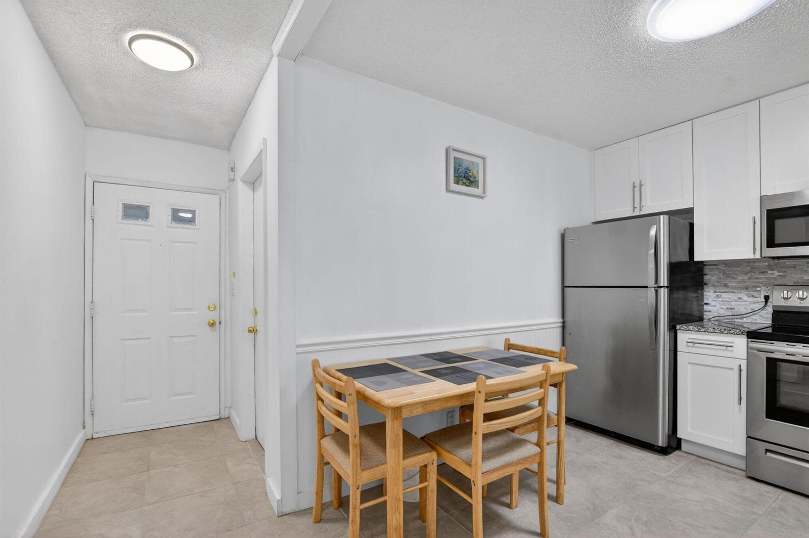 9110 Fairbanks Lane # 5, Boca Raton, FL 33496 photo 5