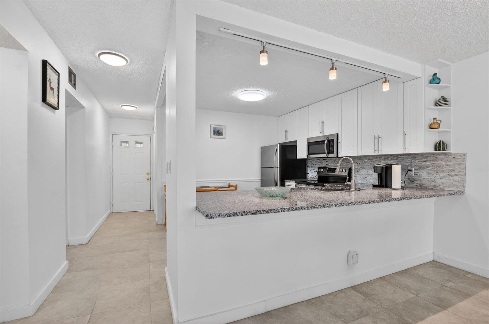 9110 Fairbanks Lane # 5, Boca Raton, FL 33496 photo 4