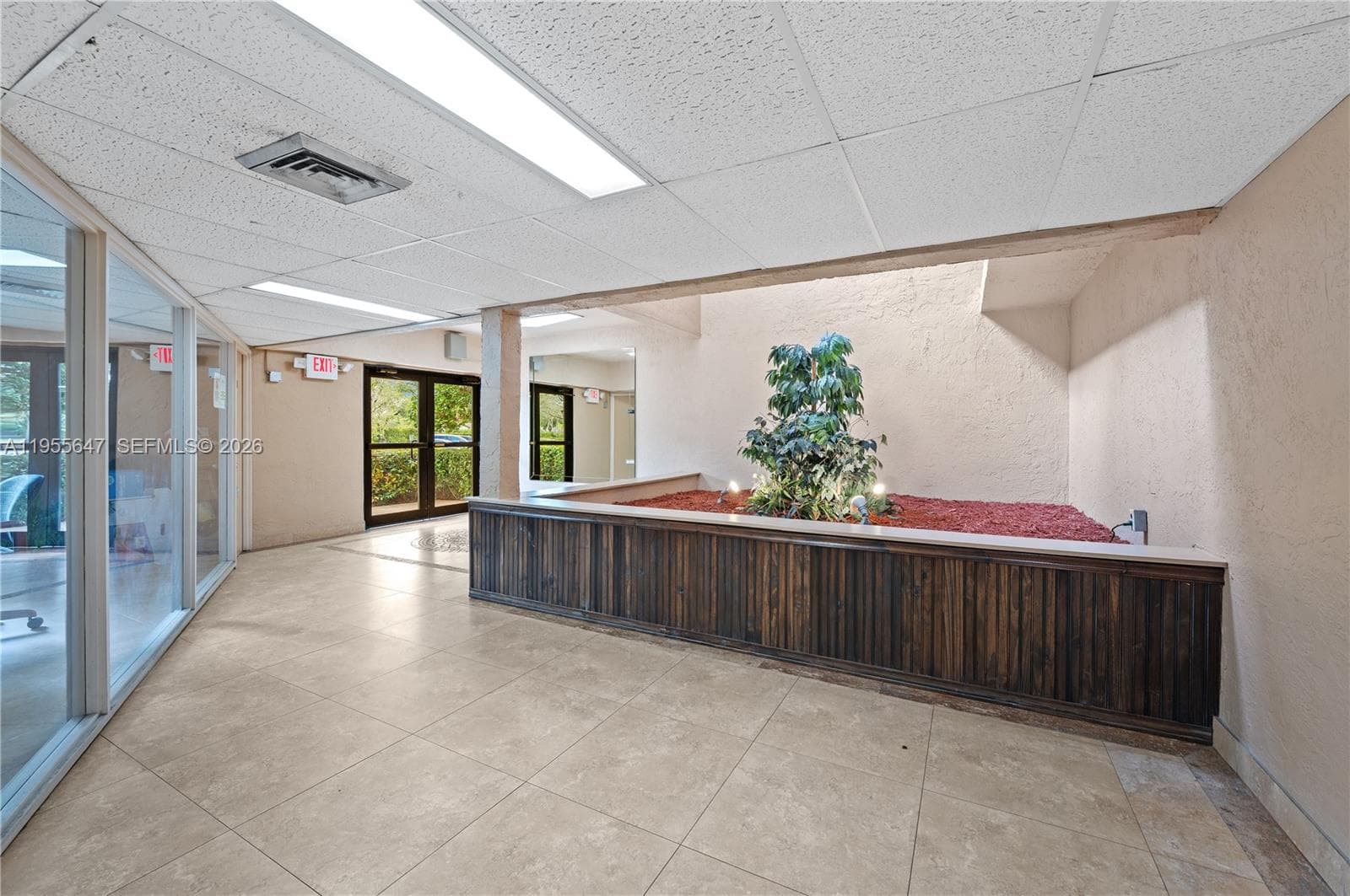 10001 W Atlantic Blvd # 218, Coral Springs, FL 33071 photo 2