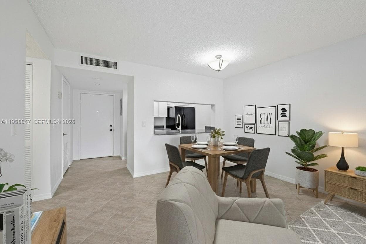 10001 W Atlantic Blvd # 218, Coral Springs, FL 33071 photo 5
