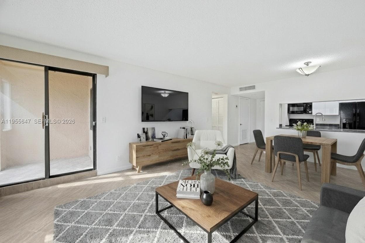 10001 W Atlantic Blvd # 218, Coral Springs, FL 33071 photo 4