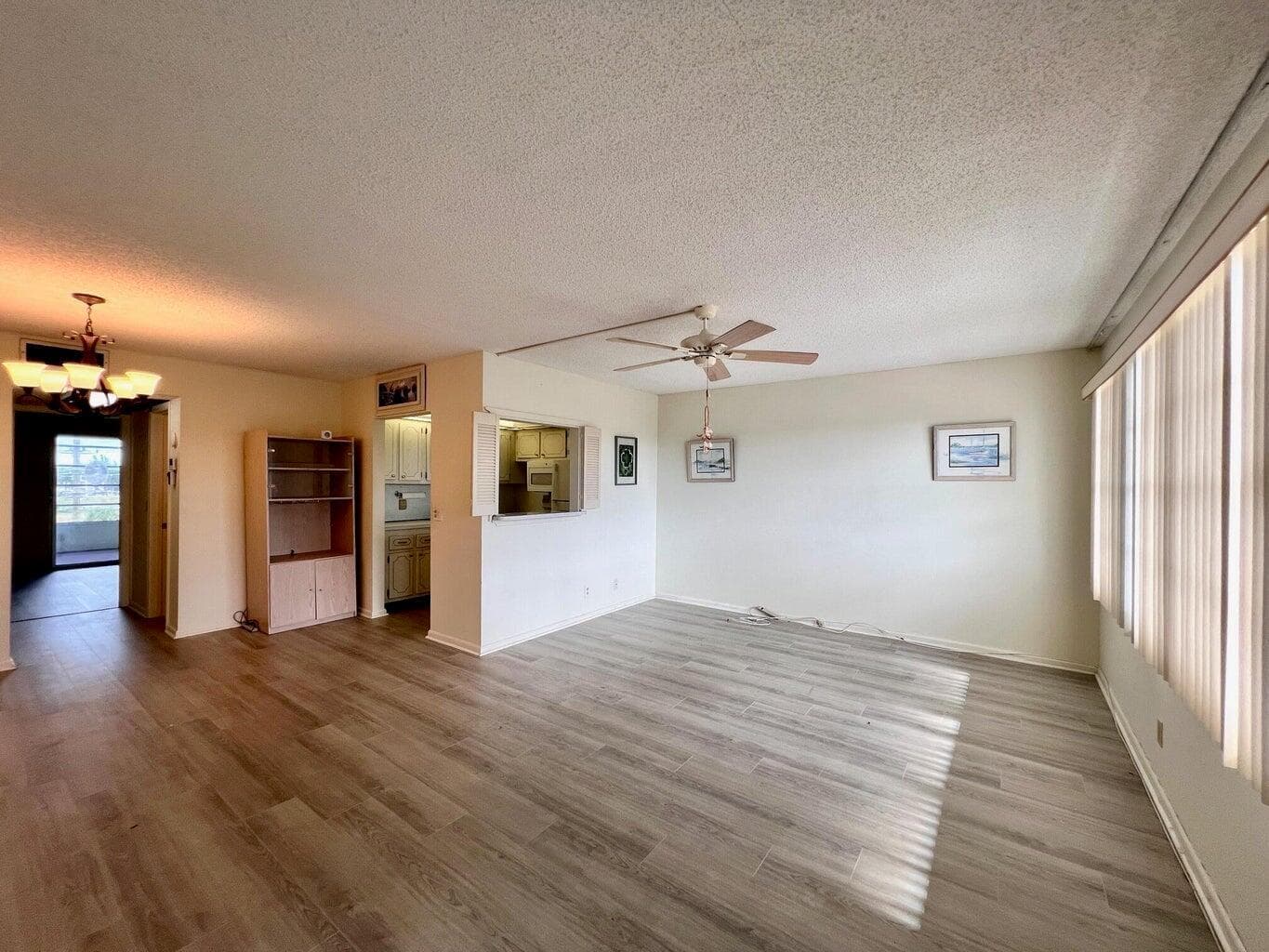 434 Southampton B, West Palm Beach, FL 33417 photo 3
