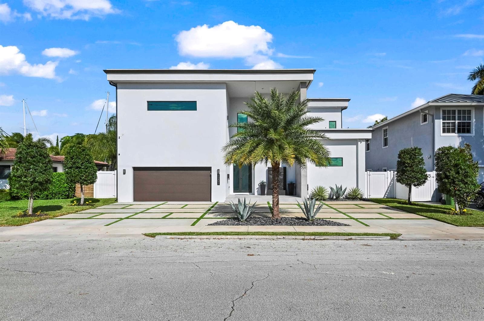 1201 Mandarin Isle, Fort Lauderdale, FL 33315 photo 2