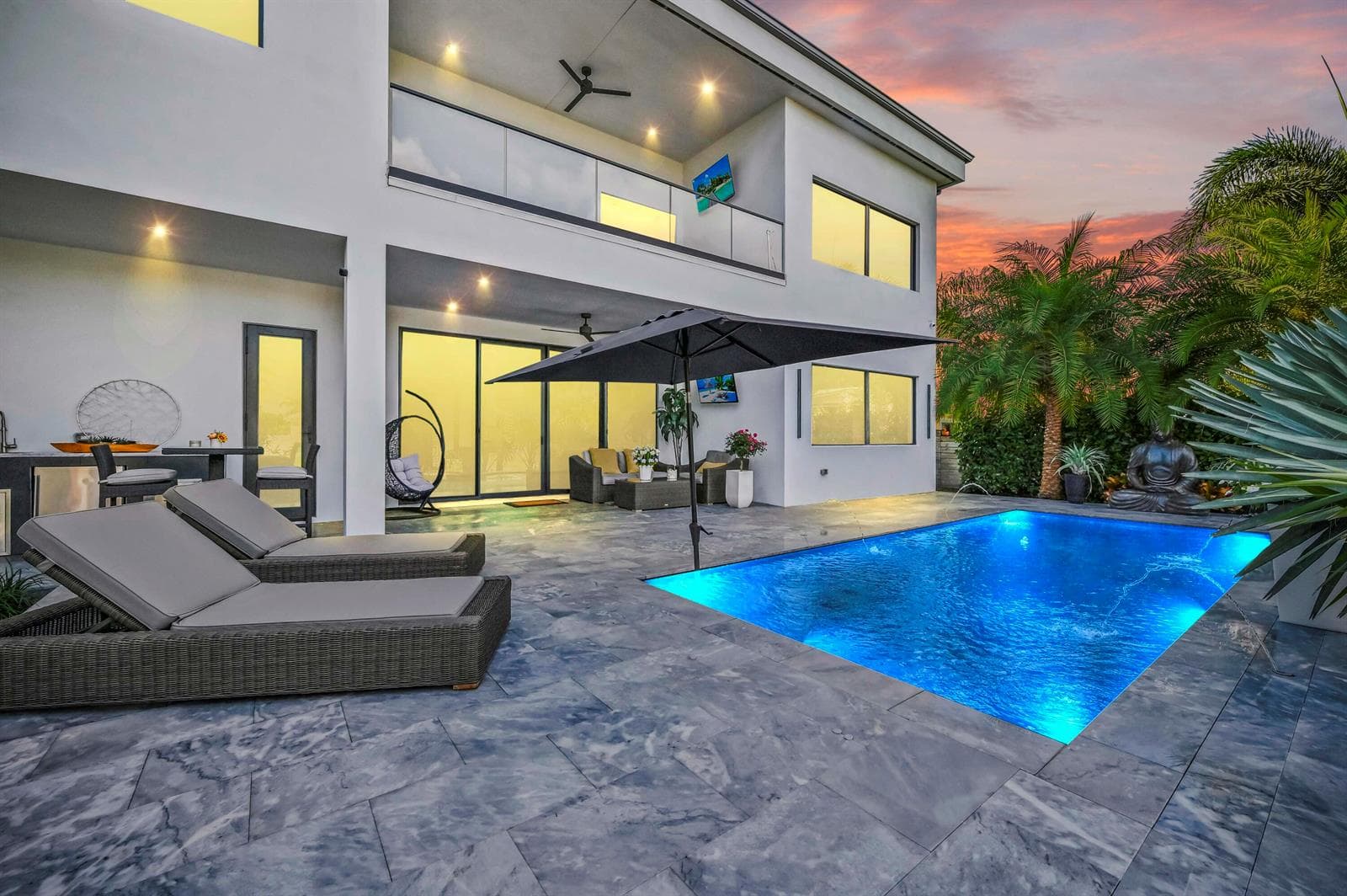 1201 Mandarin Isle, Fort Lauderdale, FL 33315 photo 3