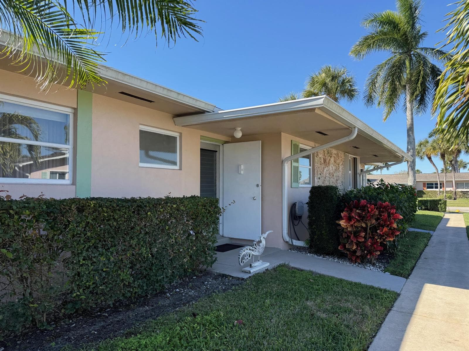 2688 Dudley Drive E # B, West Palm Beach, FL 33415 photo 2