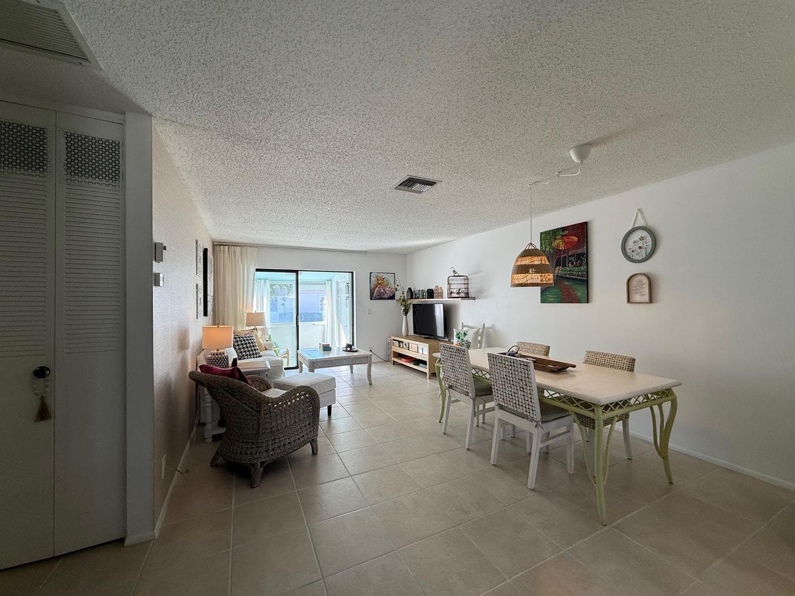 2688 Dudley Drive E # B, West Palm Beach, FL 33415 photo 3