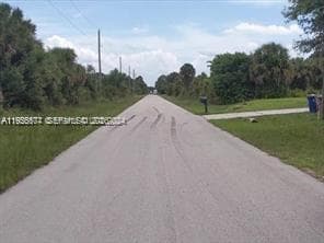 3215 52nd St W, Lehigh Acres, FL 33971 photo 4