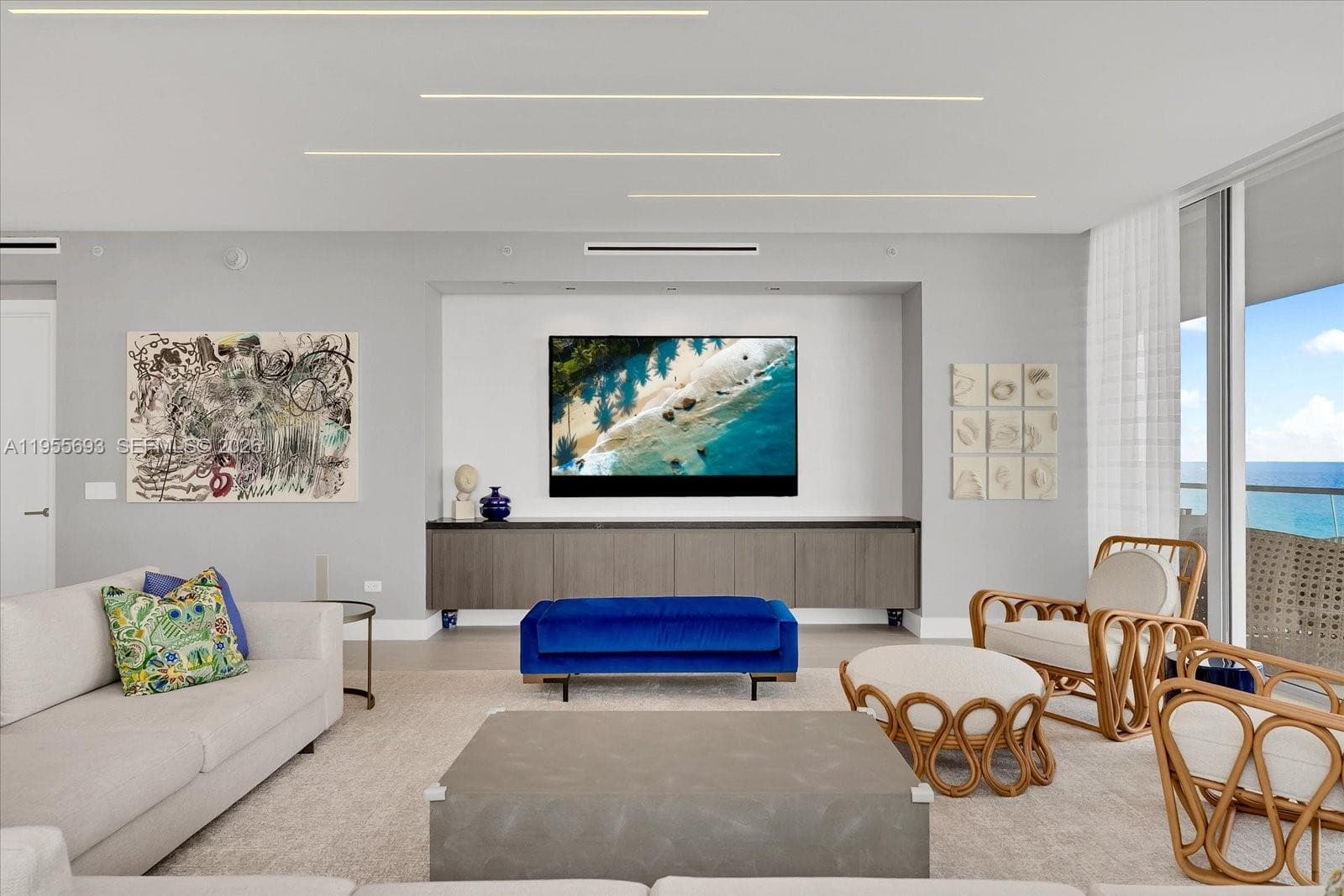 18501 Collins Ave # 704, Sunny Isles Beach, FL 33160 photo 3