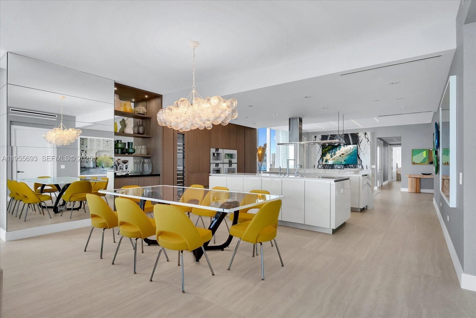 18501 Collins Ave # 704, Sunny Isles Beach, FL 33160 photo 5