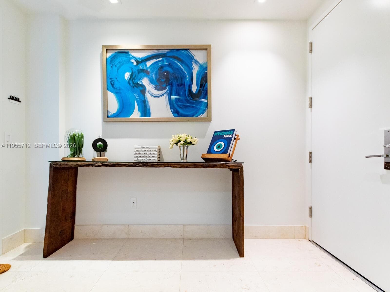 360 Ocean Dr # 606S, Key Biscayne, FL 33149 photo 2