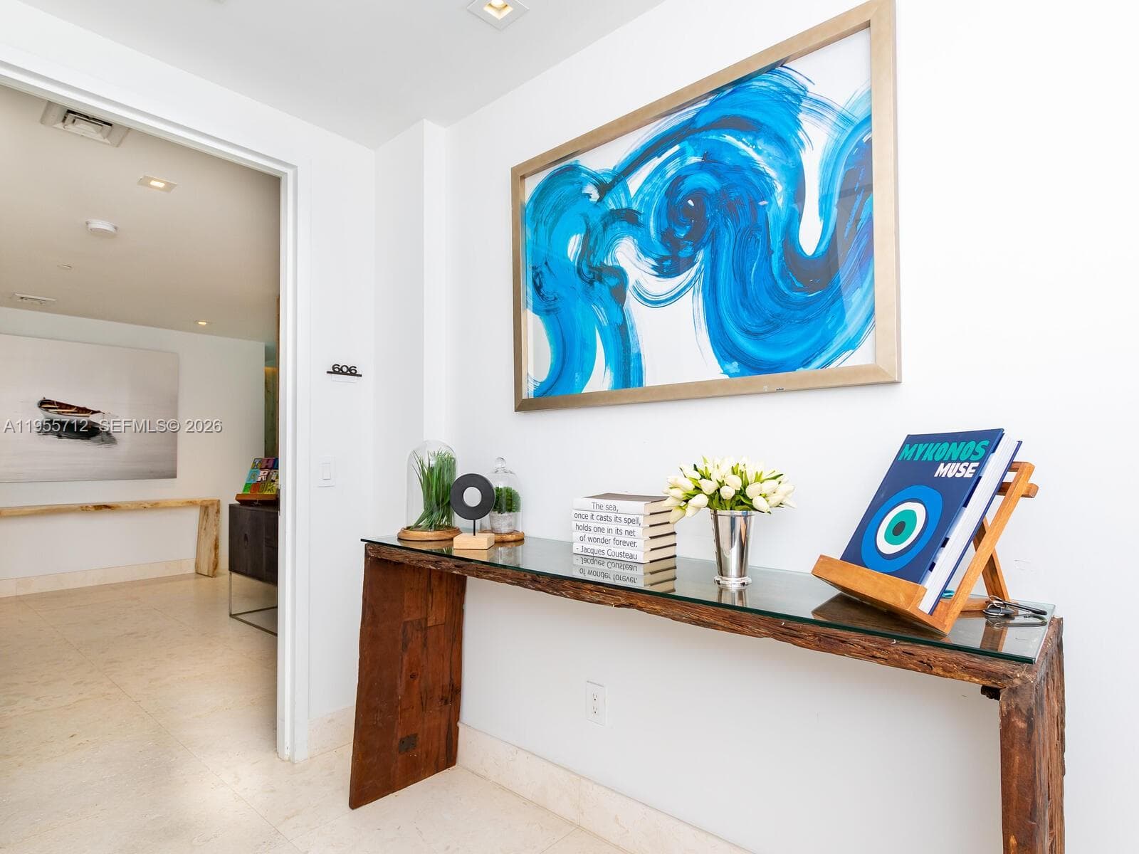 360 Ocean Dr # 606S, Key Biscayne, FL 33149 photo 3