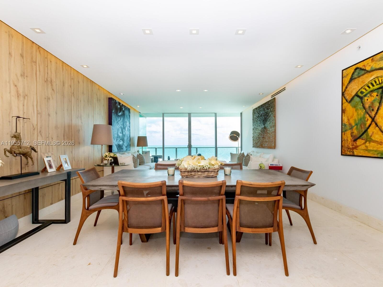 360 Ocean Dr # 606S, Key Biscayne, FL 33149 photo 5