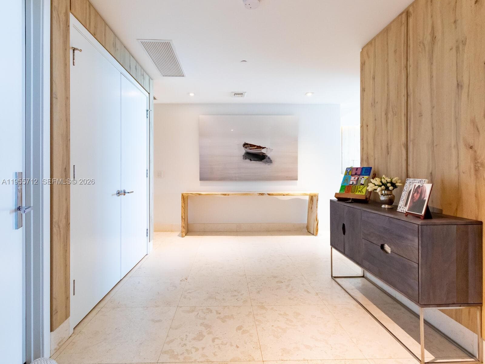 360 Ocean Dr # 606S, Key Biscayne, FL 33149 photo 4
