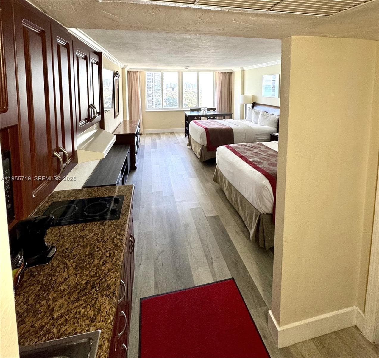 19201 Collins Ave # 1103, Sunny Isles Beach, FL 33160 photo 3