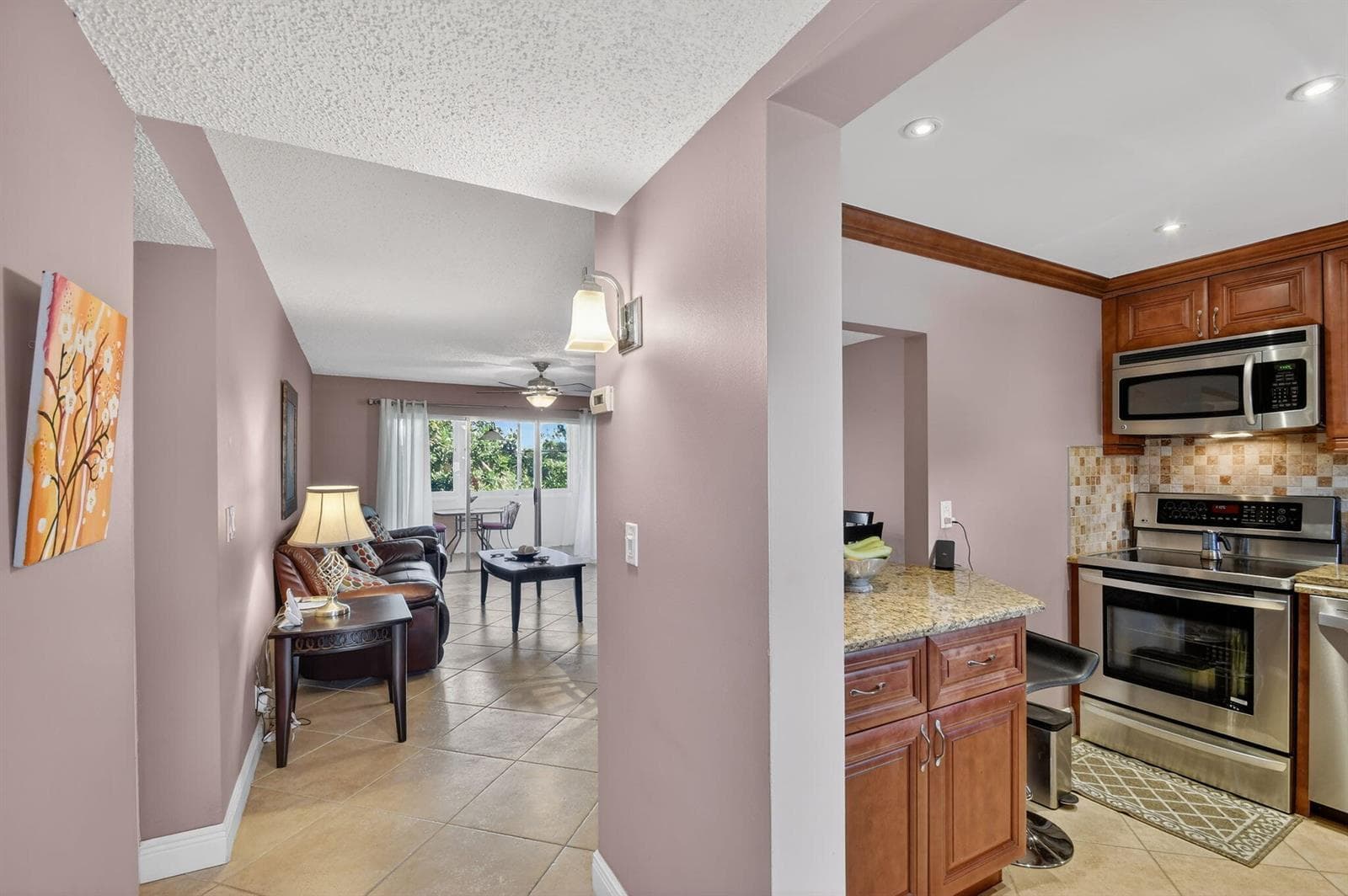 729 Lori Drive # 302, Palm Springs, FL 33461 photo 5
