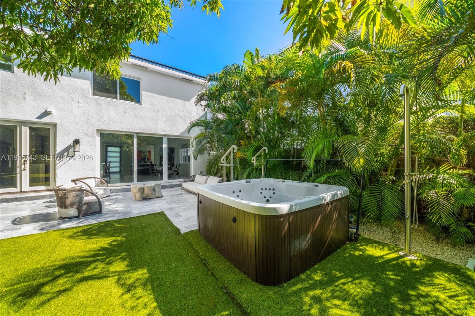 3166 Royal Palm Ave, Miami Beach, FL 33140 photo 2