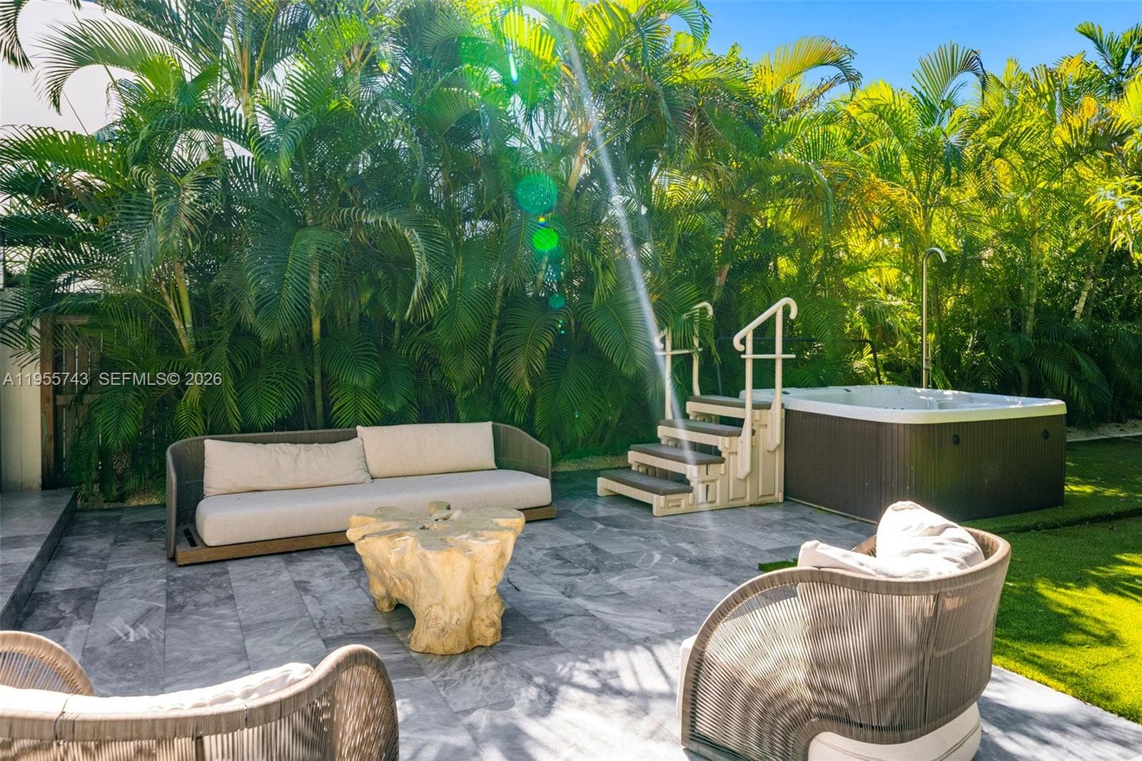 3166 Royal Palm Ave, Miami Beach, FL 33140 photo 3