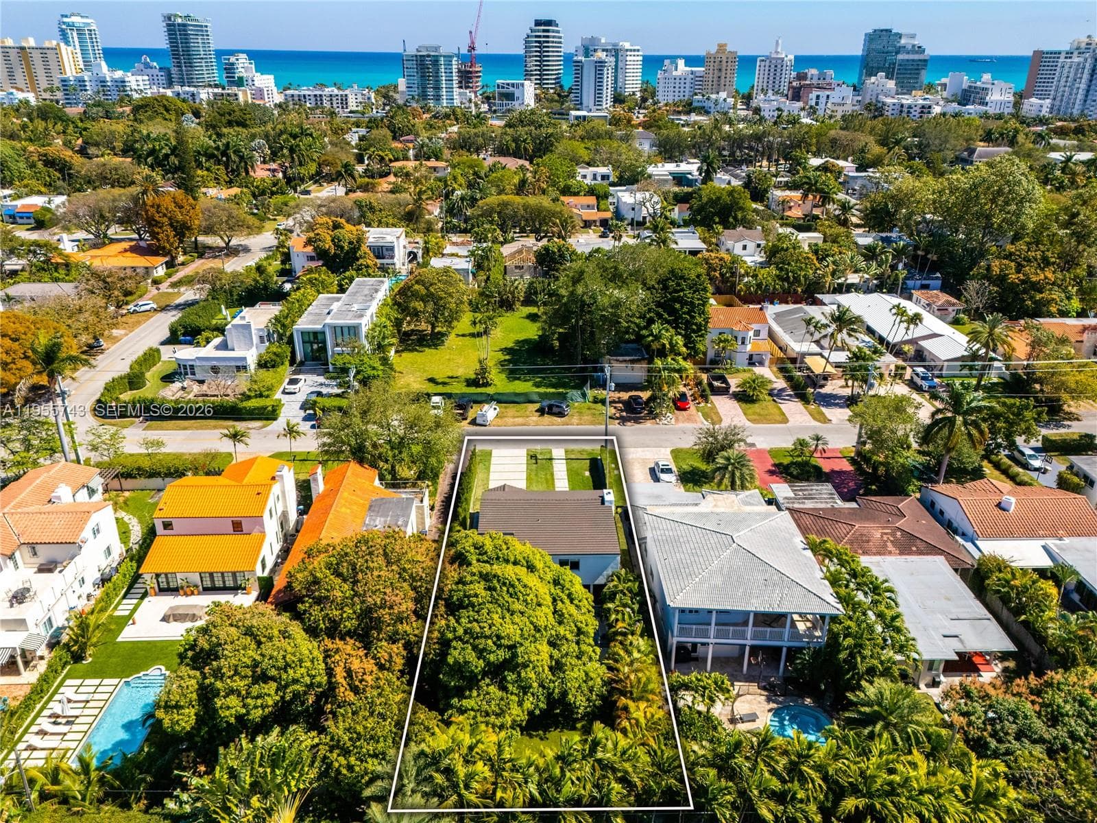 3166 Royal Palm Ave, Miami Beach, FL 33140 photo 5