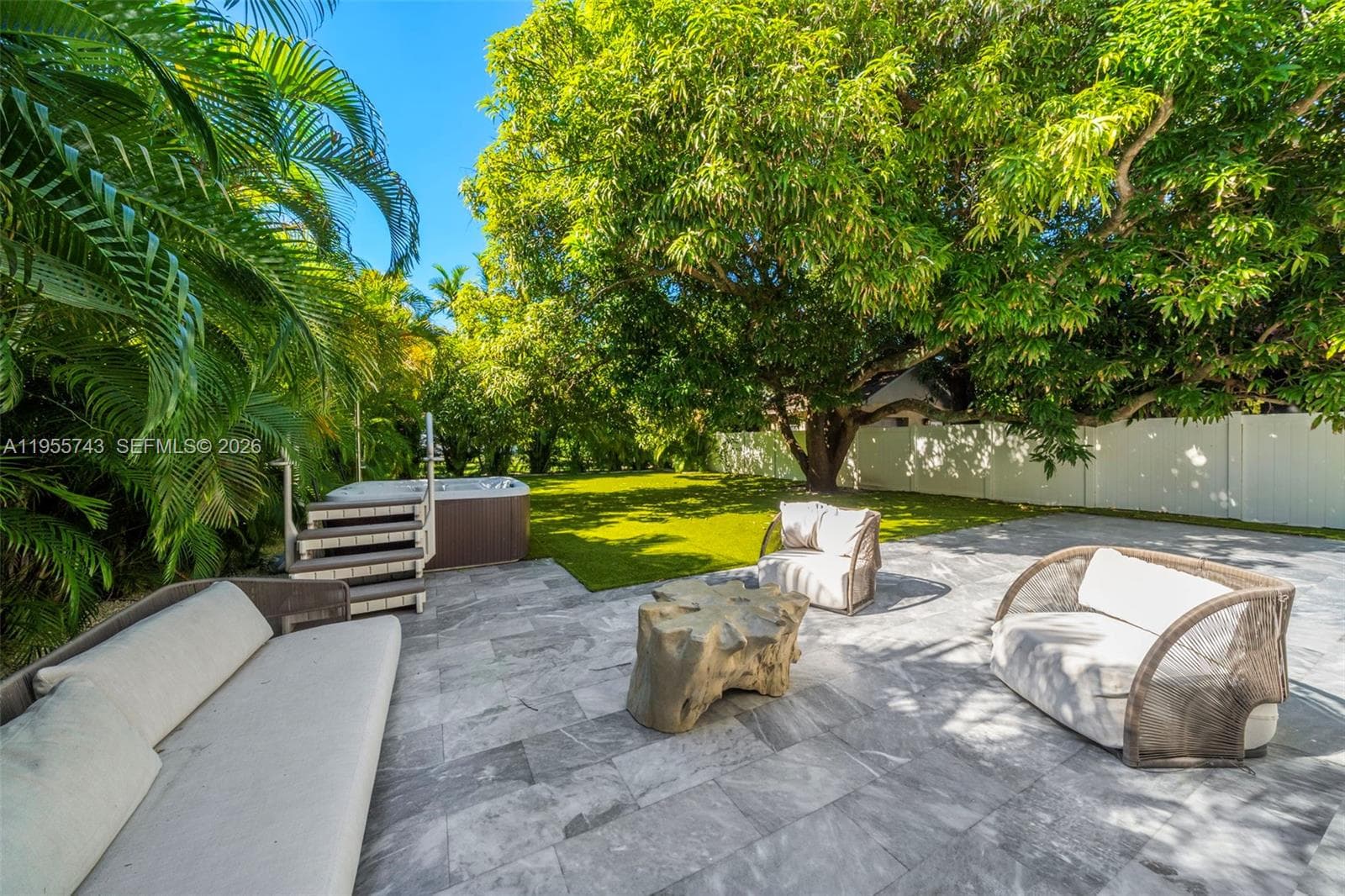 3166 Royal Palm Ave, Miami Beach, FL 33140 photo 4