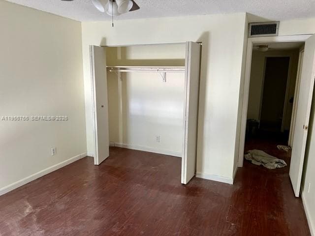 4848 NW 24th Ct # 217, Lauderdale Lakes, FL 33313 photo 2