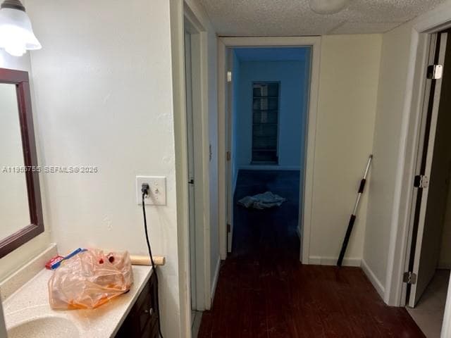 4848 NW 24th Ct # 217, Lauderdale Lakes, FL 33313 photo 3