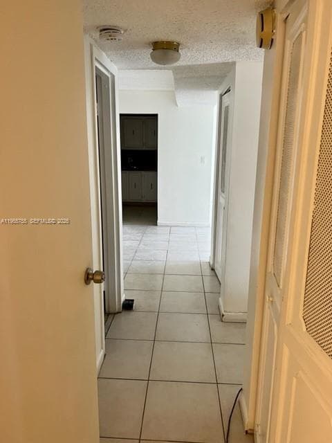 4848 NW 24th Ct # 217, Lauderdale Lakes, FL 33313 photo 5