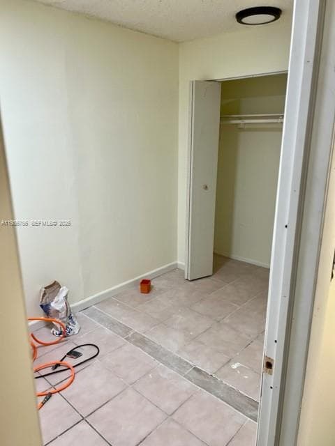 4848 NW 24th Ct # 217, Lauderdale Lakes, FL 33313 photo 4