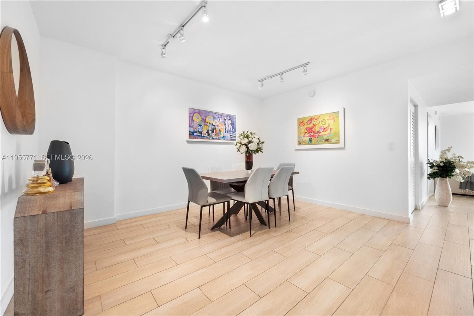 1600 SW 1st Ave # 707, Miami, FL 33129 photo 5
