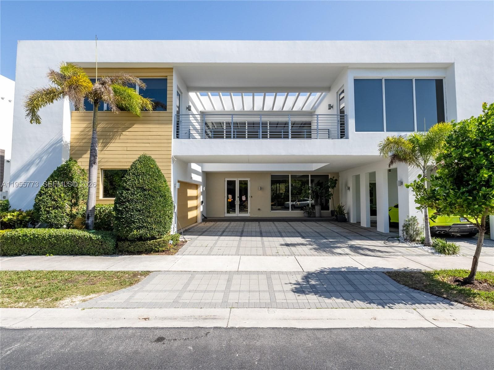 7451 NW 103rd Ct # 0, Doral, FL 33178