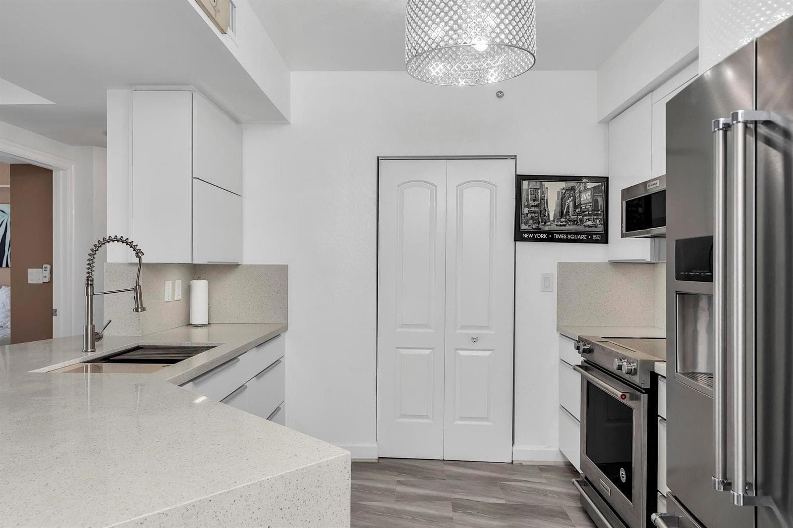 1830 Radius Drive # 912, Hollywood, FL 33020 photo 5