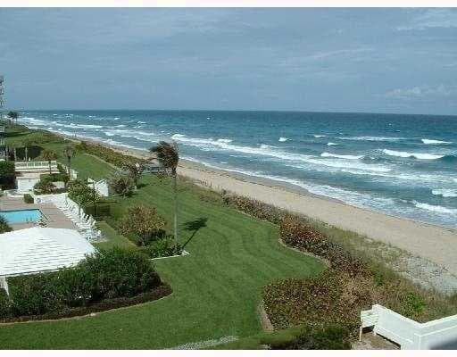 3450 S Ocean Boulevard # 406, Palm Beach, FL 33480 photo 5