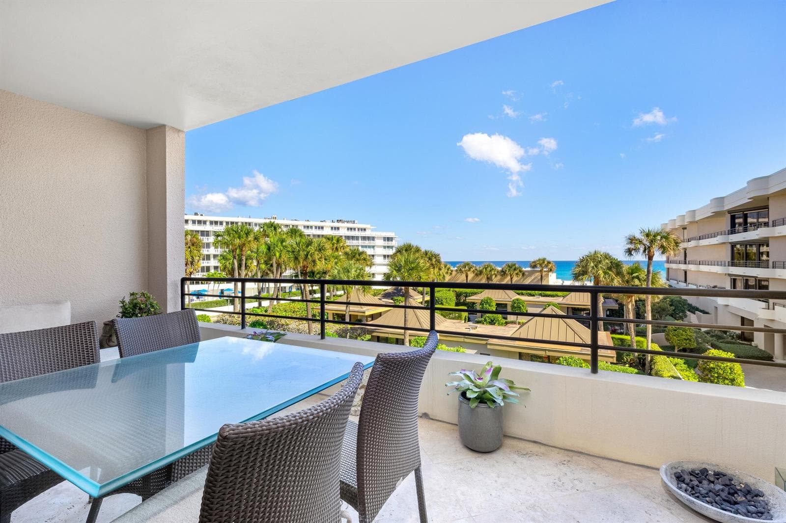 120 Sunset Avenue W # 3 D, Palm Beach, FL 33480 photo 2