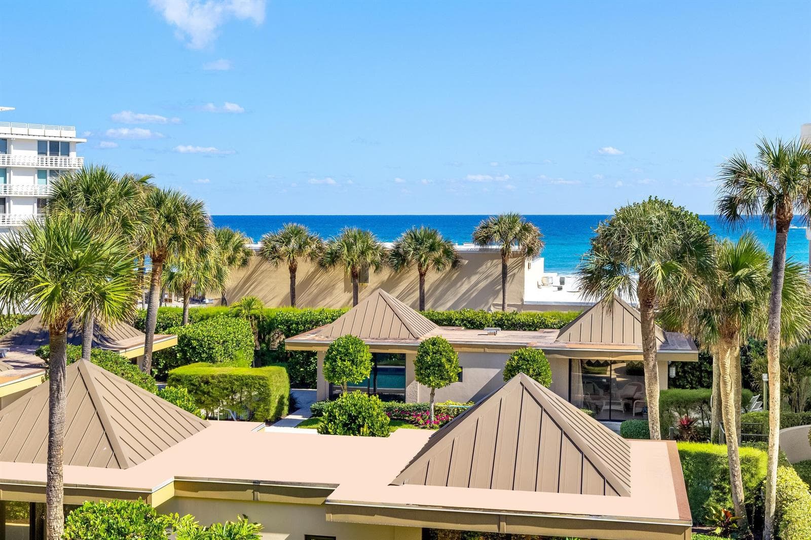 120 Sunset Avenue W # 3 D, Palm Beach, FL 33480 photo 3