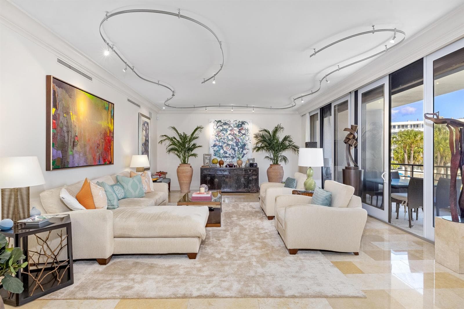 120 Sunset Avenue W # 3 D, Palm Beach, FL 33480 photo 5