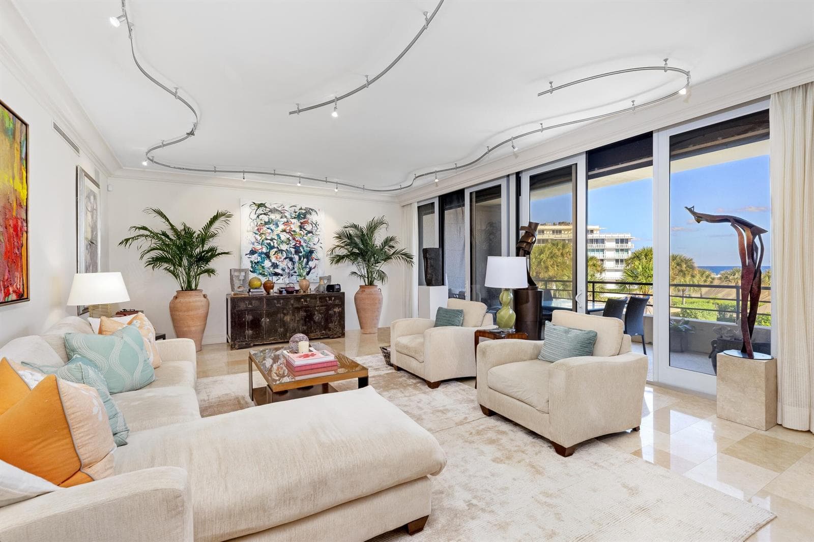 120 Sunset Avenue W # 3 D, Palm Beach, FL 33480 photo 4