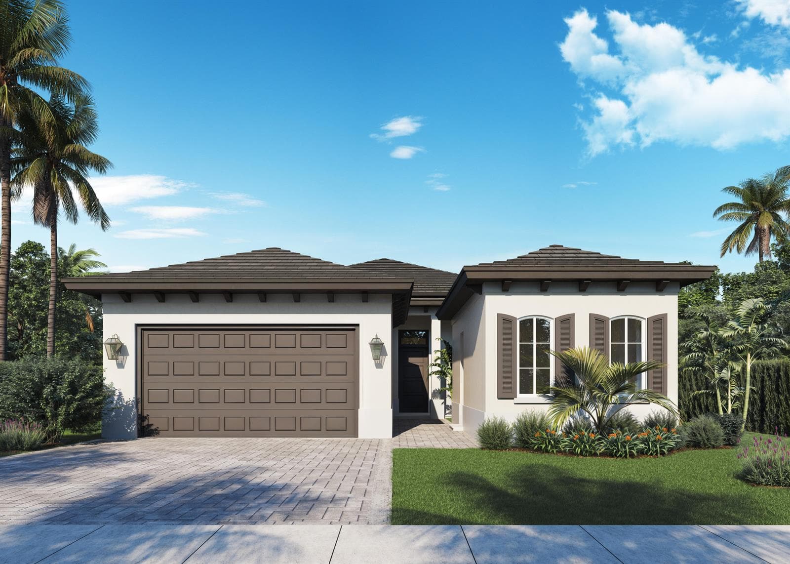 13225 Ridgewater Circle, Palm Beach Gardens, FL 33418 photo 2