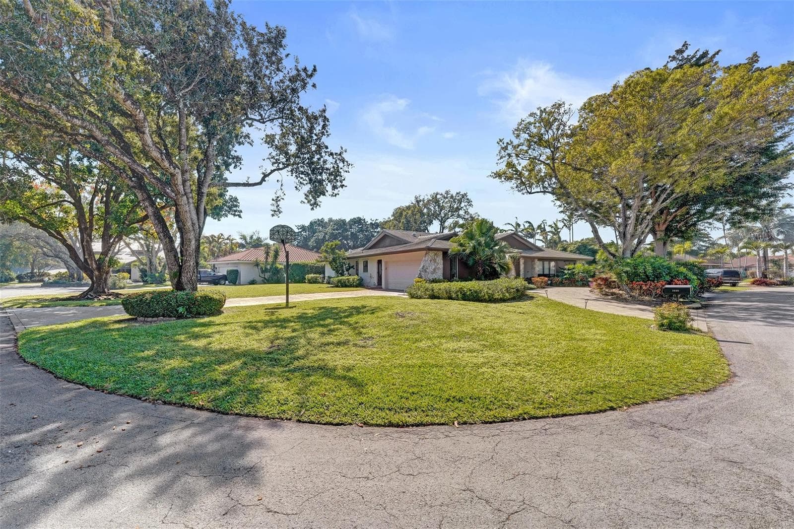 9600 Conch Shell Manor, Plantation, FL 33324 photo 2