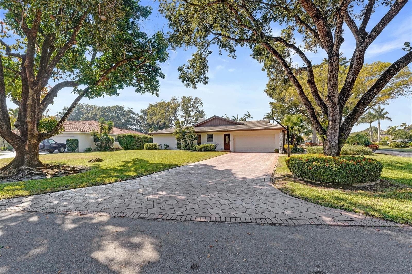 9600 Conch Shell Manor, Plantation, FL 33324 photo 3