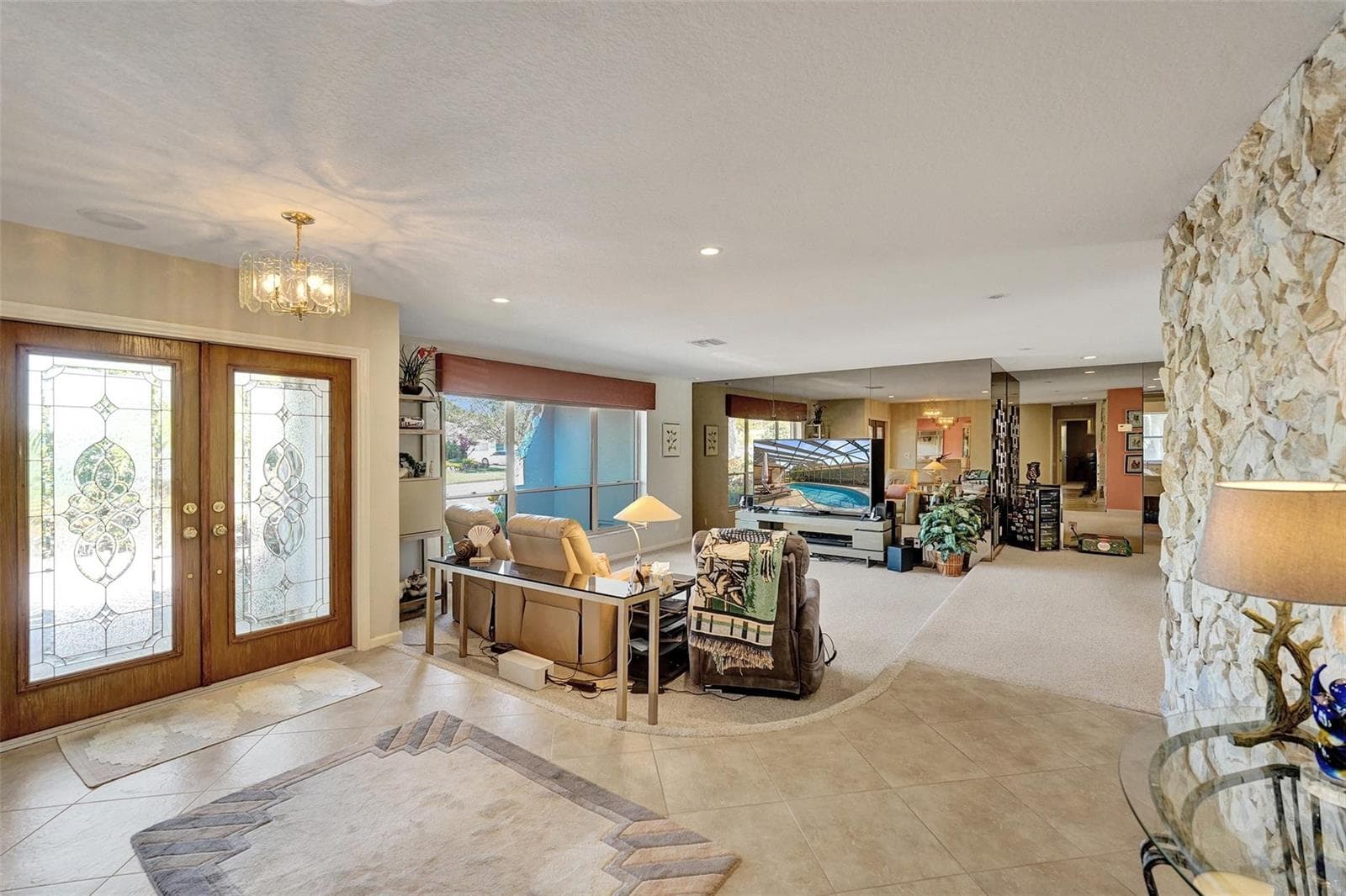9600 Conch Shell Manor, Plantation, FL 33324 photo 5