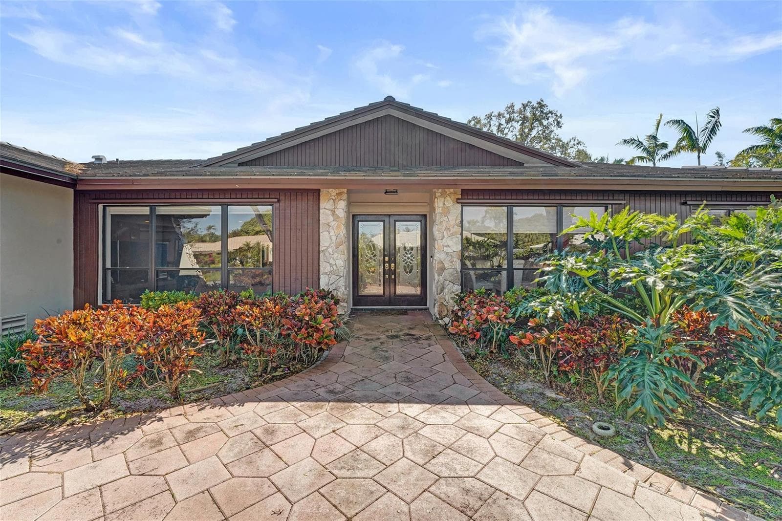 9600 Conch Shell Manor, Plantation, FL 33324 photo 4