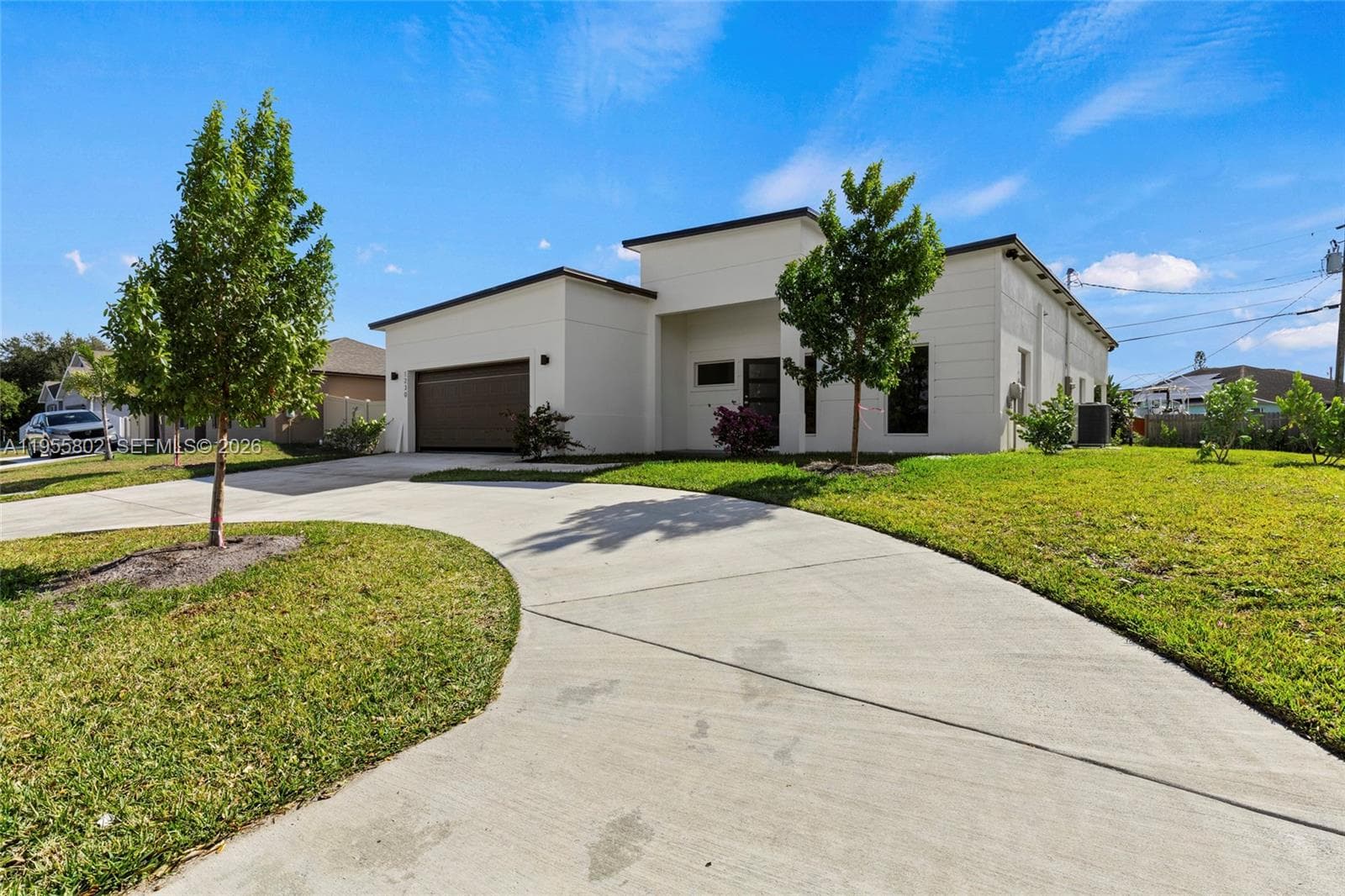 1230 SW Becker Rd, Port St. Lucie, FL 34953 photo 2