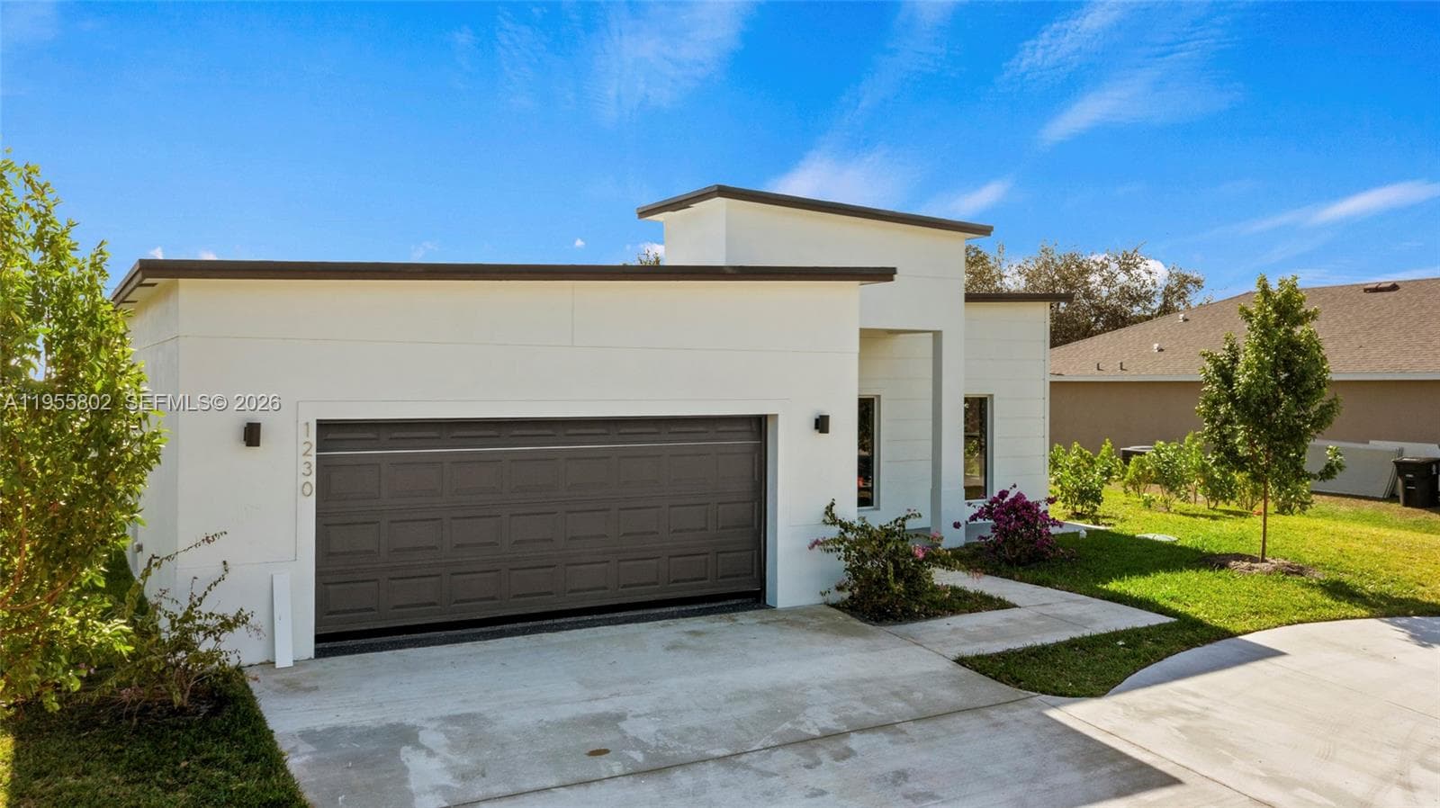 1230 SW Becker Rd, Port St. Lucie, FL 34953 photo 3