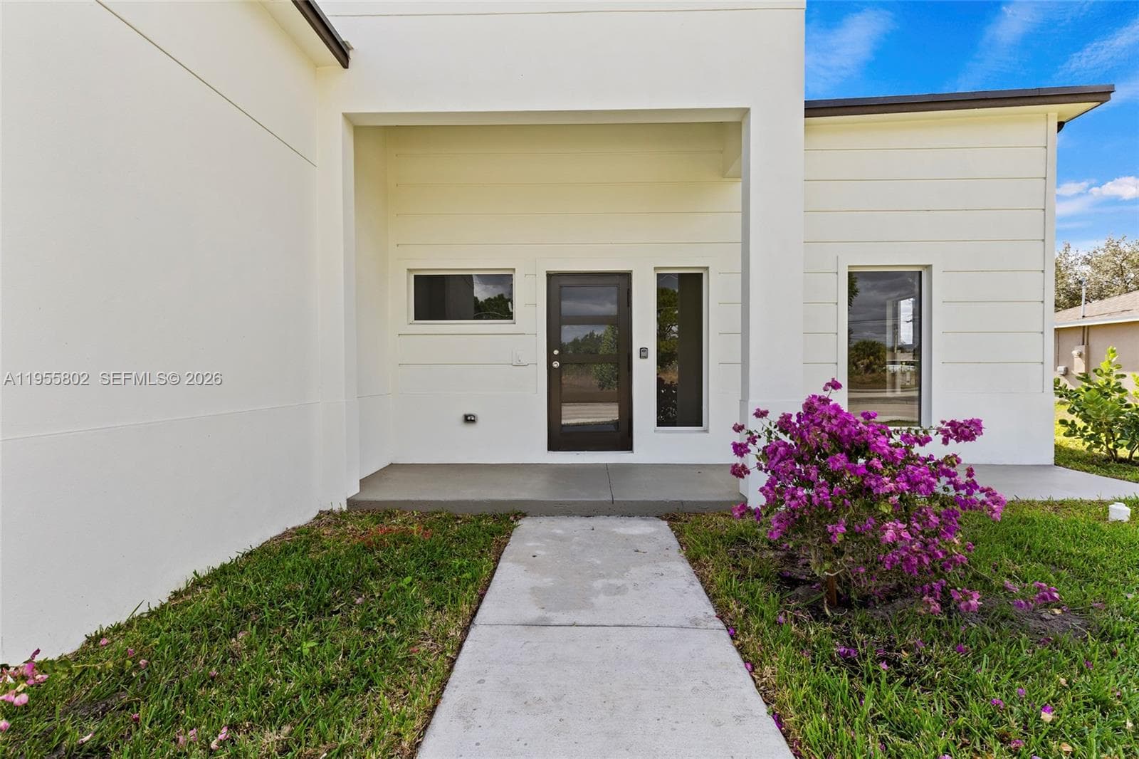 1230 SW Becker Rd, Port St. Lucie, FL 34953 photo 4