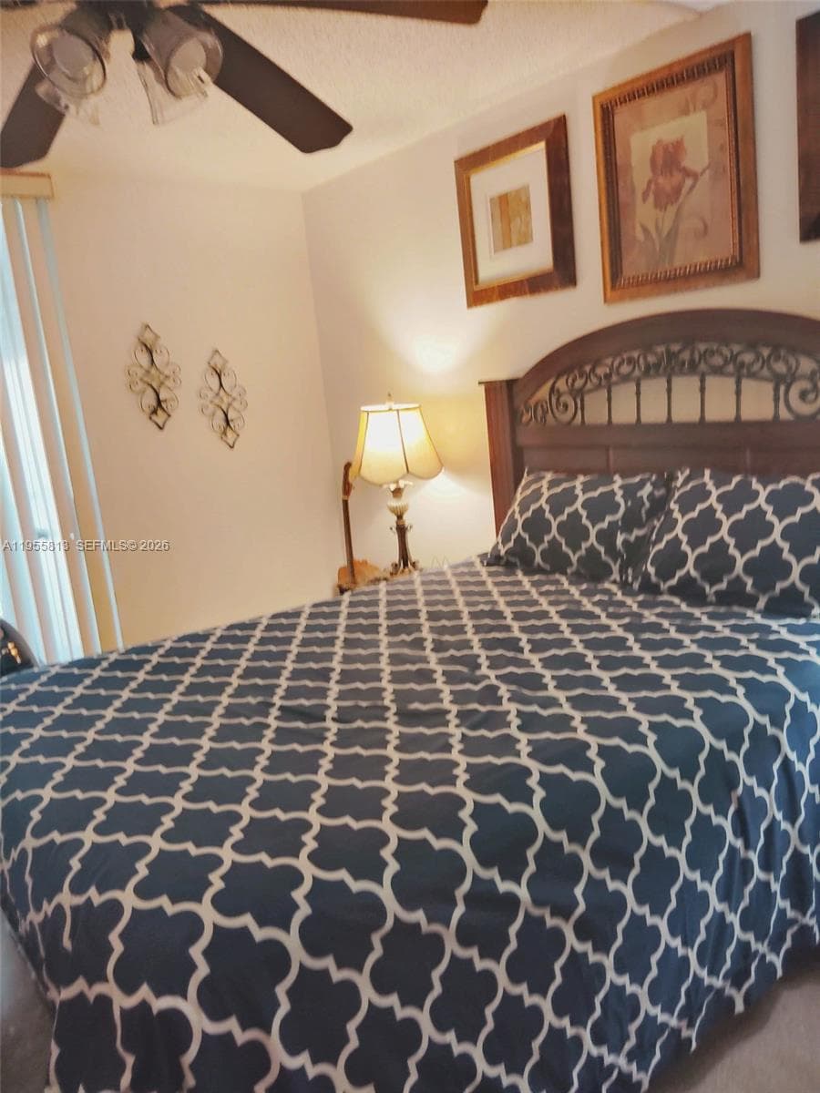 3121 NW 47th Ter # 411, Lauderdale Lakes, FL 33319 photo 3
