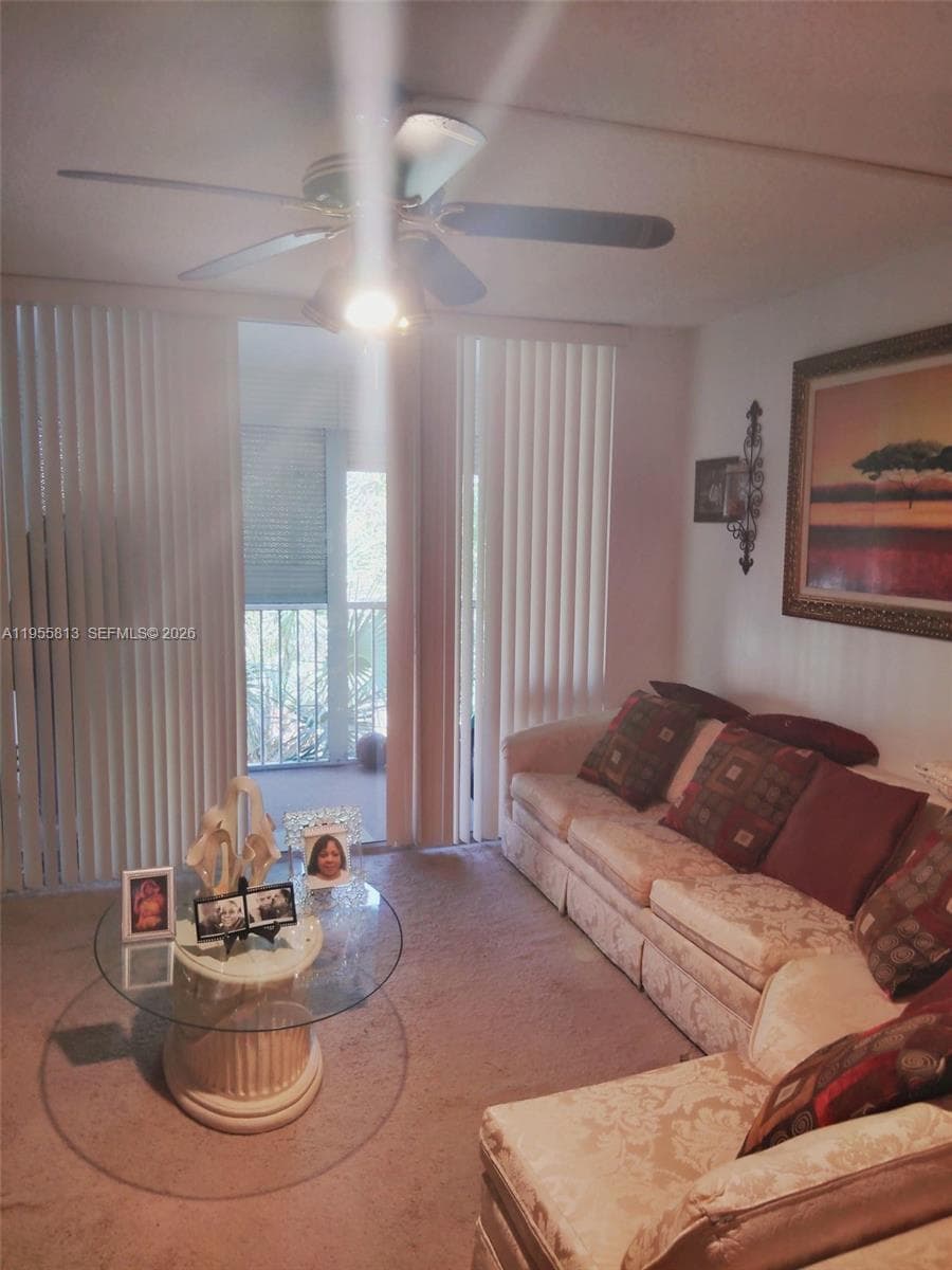 3121 NW 47th Ter # 411, Lauderdale Lakes, FL 33319 photo 5