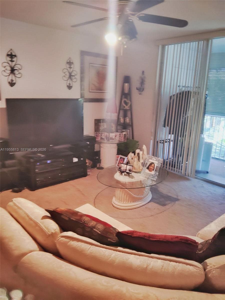 3121 NW 47th Ter # 411, Lauderdale Lakes, FL 33319 photo 4